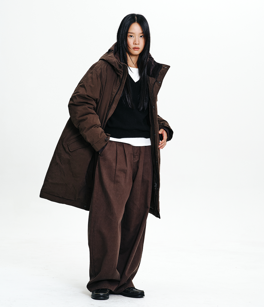 화보컷2
